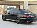 SEFACAN AUTO'DAN E63 DÖNÜŞÜMLÜ E180