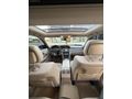 SEFACAN AUTO'DAN E63 DÖNÜŞÜMLÜ E180