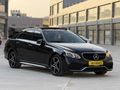 SEFACAN AUTO'DAN E63 DÖNÜŞÜMLÜ E180