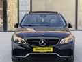 SEFACAN AUTO'DAN E63 DÖNÜŞÜMLÜ E180
