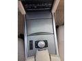 SEFACAN AUTO'DAN E63 DÖNÜŞÜMLÜ E180