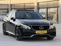 SEFACAN AUTO'DAN E63 DÖNÜŞÜMLÜ E180