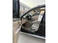 SEFACAN AUTO'DAN E63 DÖNÜŞÜMLÜ E180