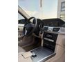 SEFACAN AUTO'DAN E63 DÖNÜŞÜMLÜ E180