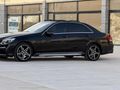 SEFACAN AUTO'DAN E63 DÖNÜŞÜMLÜ E180
