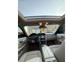SEFACAN AUTO'DAN E63 DÖNÜŞÜMLÜ E180