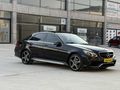 SEFACAN AUTO'DAN E63 DÖNÜŞÜMLÜ E180