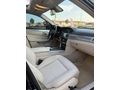 SEFACAN AUTO'DAN E63 DÖNÜŞÜMLÜ E180