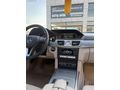 SEFACAN AUTO'DAN E63 DÖNÜŞÜMLÜ E180