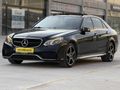 SEFACAN AUTO'DAN E63 DÖNÜŞÜMLÜ E180