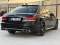SEFACAN AUTO'DAN E63 DÖNÜŞÜMLÜ E180