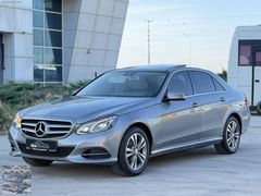 ''BİGA OTOMOTİV'' MERCEDES-BENZ E 180 Elite ISITMA-DERİ-SUNROOF