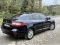 Sahibinden Renault Fluence 1.5 dCi Touch 2016 Model 