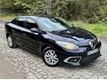 Sahibinden Renault Fluence 1.5 dCi Touch 2016 Model 