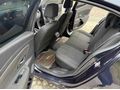 Sahibinden Renault Fluence 1.5 dCi Touch 2016 Model 