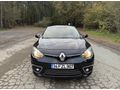 Sahibinden Renault Fluence 1.5 dCi Touch 2016 Model 