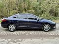 Sahibinden Renault Fluence 1.5 dCi Touch 2016 Model 