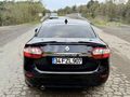 Sahibinden Renault Fluence 1.5 dCi Touch 2016 Model 