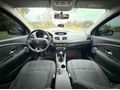 Sahibinden Renault Fluence 1.5 dCi Touch 2016 Model 