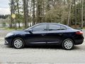 Sahibinden Renault Fluence 1.5 dCi Touch 2016 Model 