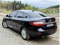Sahibinden Renault Fluence 1.5 dCi Touch 2016 Model 