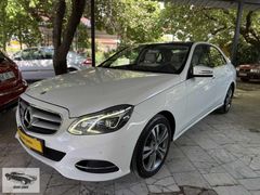 2014 E180 Elite.ilk elden.(225.000kmde)