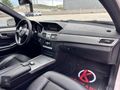 2014 E180 MASRAFSİZ