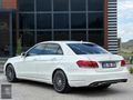 2014 E180 MASRAFSİZ