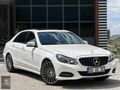 2014 E180 MASRAFSİZ