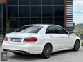 2014 E180 MASRAFSİZ