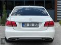 2014 E180 MASRAFSİZ