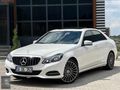 2014 E180 MASRAFSİZ