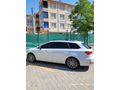 2017 87 Bin Km Oto. Değişensiz St Leon