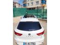 2017 87 Bin Km Oto. Değişensiz St Leon