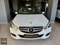 2016ÇIKIŞLI*CAMTVN*GERİGÖRÜŞ*İÇİBEJDERİ*HATASIZ*BOYASZ*163,300KM