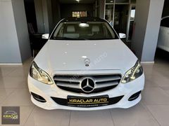 2016ÇIKIŞLI*CAMTVN*GERİGÖRÜŞ*İÇİBEJDERİ*HATASIZ*BOYASZ*163,300KM