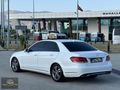 MERCEDES BENZ E-180 E.BAGAJ BOYASIZ