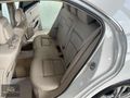 MERCEDES BENZ E-180 E.BAGAJ BOYASIZ