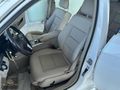 MERCEDES BENZ E-180 E.BAGAJ BOYASIZ