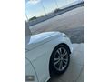 MERCEDES BENZ E-180 E.BAGAJ BOYASIZ