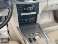 MERCEDES BENZ E-180 E.BAGAJ BOYASIZ