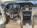 MERCEDES BENZ E-180 E.BAGAJ BOYASIZ