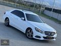 MERCEDES BENZ E-180 E.BAGAJ BOYASIZ