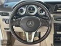 MERCEDES BENZ E-180 E.BAGAJ BOYASIZ