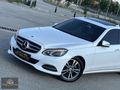 MERCEDES BENZ E-180 E.BAGAJ BOYASIZ