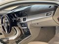 MERCEDES BENZ E-180 E.BAGAJ BOYASIZ