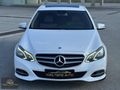MERCEDES BENZ E-180 E.BAGAJ BOYASIZ