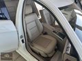 MERCEDES BENZ E-180 E.BAGAJ BOYASIZ
