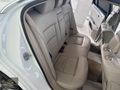 MERCEDES BENZ E-180 E.BAGAJ BOYASIZ