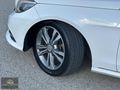 MERCEDES BENZ E-180 E.BAGAJ BOYASIZ